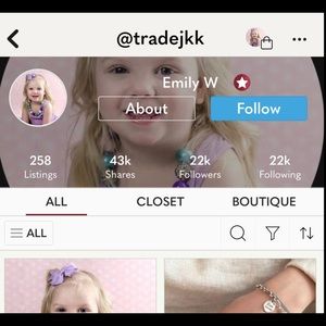 Warning! Scammer seller tradejkk selling Replica La Prairie and La Mer